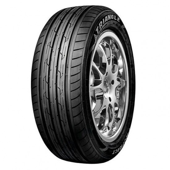 Шина Triangle TE301 165/65R13 77T, TL легковая