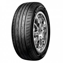 Шина Triangle TE301 175/60R15 81H, TL легковая