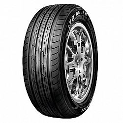 Шина Triangle TE301 175/80R14 88H, TL легковая