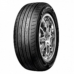 Шина Triangle TE301 185/70R13 86T, TL легковая