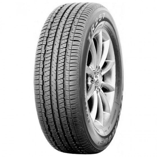 Шина Triangle TR257 245/55R19 103V, TL легковая