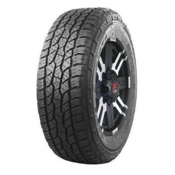 Шина Triangle TR292 235/60R18 103T XL, TL. легковая