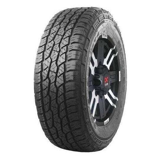 Шина Triangle TR292 235/60R18 103T XL, TL. легковая