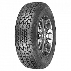 Шина Triangle TR645 195/70R15C 104/102R, TL легковая