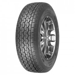 Шина Triangle TR645 195R14C 106/104S, TL легковая