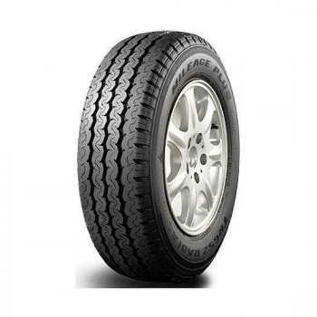 Шина Triangle TR652 215/70R15C 109/107R, TL легковая