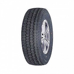 Шина Triangle TR737 185/75R16C 104/102Q, TL легковая