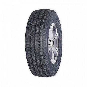 Шина Triangle TR737 185/75R16C 104/102Q, TL легковая