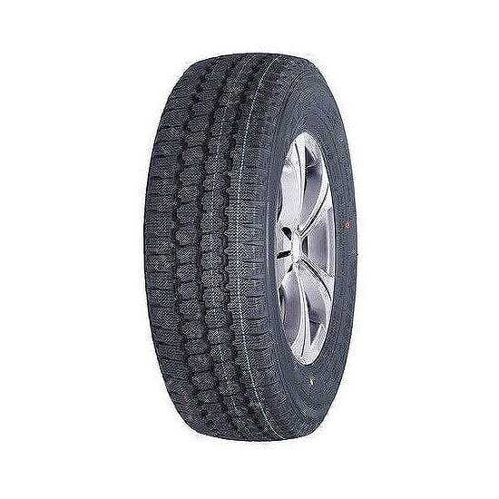Шина Triangle TR737 185/75R16C 104/102Q, TL легковая