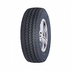 Шина Triangle TR737 185R14C 102/100Q, TL легковая