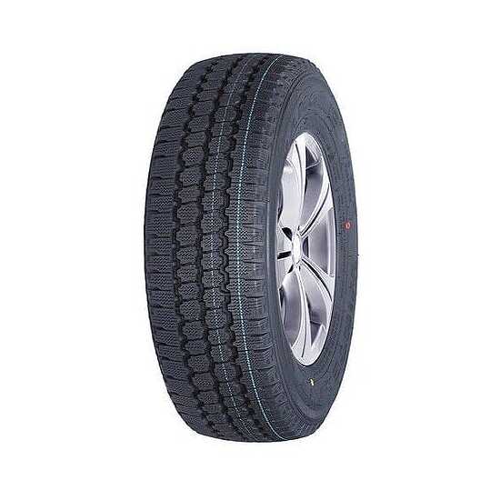 Шина Triangle TR737 185R14C 102/100Q, TL легковая