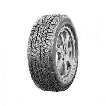 Шина Triangle TR777 155/70R13 75T, TL легковая