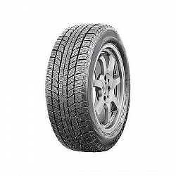 Шина Triangle TR777 175/65R14 86T, TL легковая