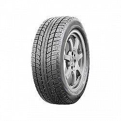 Шина Triangle TR777 195/65R15 91T, TL легковая
