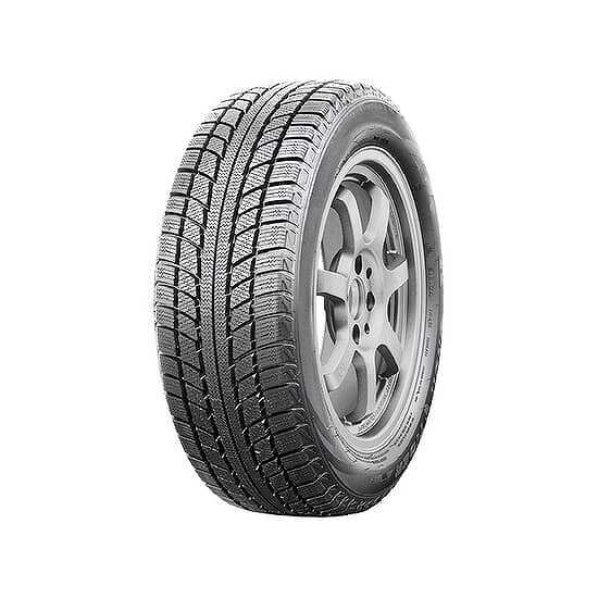 Шина Triangle TR777 215/55R16 97V, TL легковая