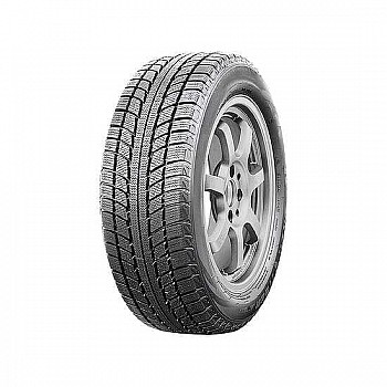 Шина Triangle TR777 215/60R16 99H, TL легковая