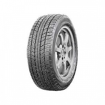 Шина Triangle TR777 225/60R16 98H, TL легковая