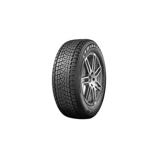 Шина Triangle TR797 235/55R18 104Q, TL легковая