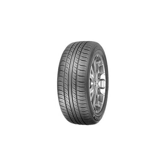 Шина Triangle TR928 185/70R14 92H, TL легковая