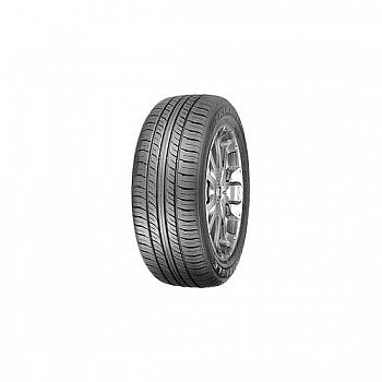 Шина Triangle TR928 195/70R14 95H, TL легковая
