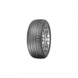 Шина Triangle TR928 205/55R16 94V, TL легковая