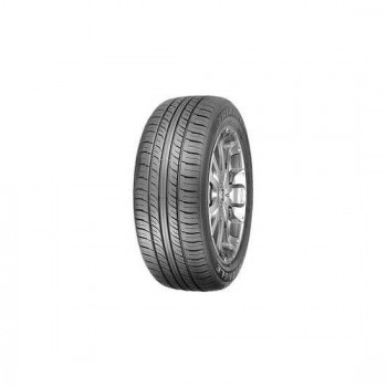Шина Triangle TR928 205/55R16 94V, TL легковая