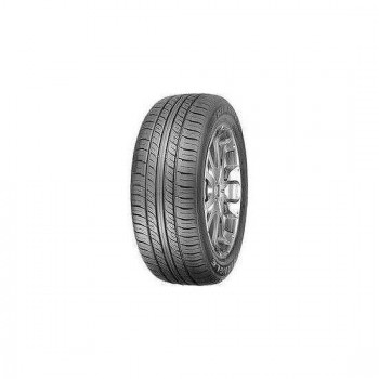 Шина Triangle TR928 205/60R15 91H, TL легковая
