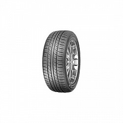 Шина Triangle TR928 215/65R16 102H, TL легковая