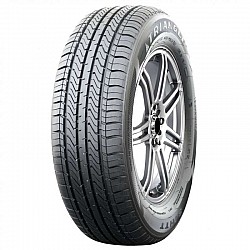 Шина Triangle TR978 165/55R14 72H, TL легковая