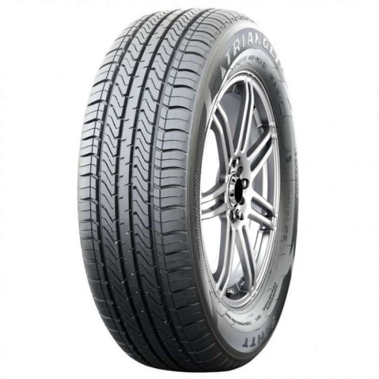 Шина Triangle TR978 165/55R14 72H, TL легковая