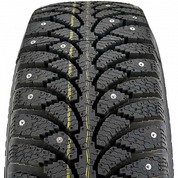 Шина Tunga Nord Way 2 ОШ 175/65R14 82Q, TL. легковая