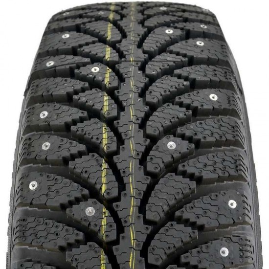 Шина Tunga Nord Way 2 ОШ 175/65R14 82Q, TL. легковая