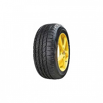 Шина Viatti Bosco A/T V-237 205/70R15 96H, TL легковая
