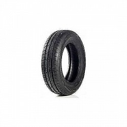 Шина Viatti Strada Asimmetrico V-130 185/65R14 86H, TL. легковая