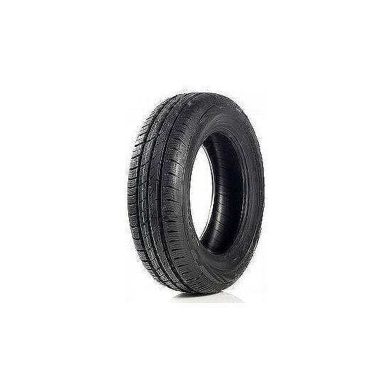 Шина Viatti Strada Asimmetrico V-130 185/65R14 86H, TL. легковая