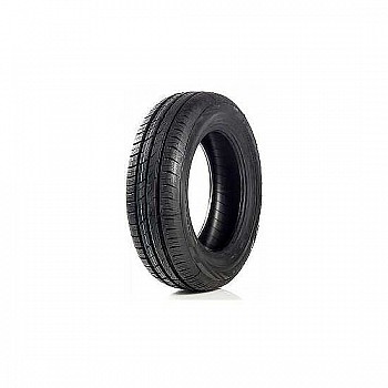 Шина Viatti Strada Asimmetrico V-130 195/65R15 91H, TL. легковая