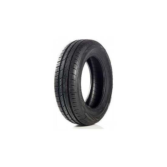 Шина Viatti Strada Asimmetrico V-130 195/65R15 91H, TL. легковая