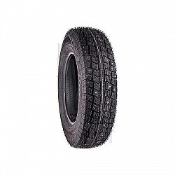 Шина Viatti Vettore Brina V-525 Ошипованная 185/75R16C 104/102R, TL. легковая