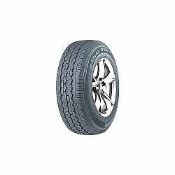 Шина WestLake H188 215/65R16C 109/107T, TL легковая