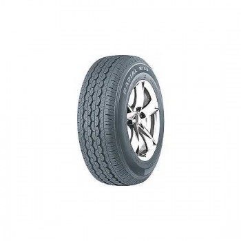 Шина WestLake H188 215/65R16C 109/107T, TL легковая