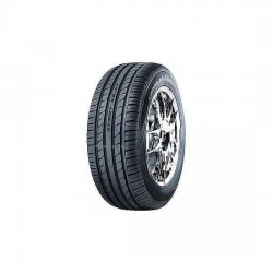Шина WestLake SA37 225/45R18 95W, TL легковая