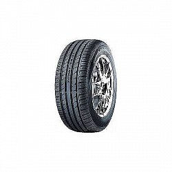 Шина WestLake SA37 245/35R20 95Y, TL легковая