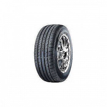 Шина WestLake SA37 245/35R20 95Y, TL легковая