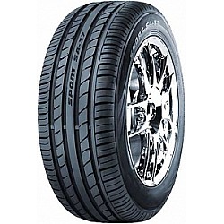 Шина WestLake SA37 245/40R18 97W, TL легковая