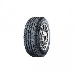 Шина WestLake SA37 245/40R19 98Y, TL легковая