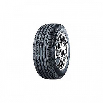 Шина WestLake SA37 245/40R20 99W, TL легковая