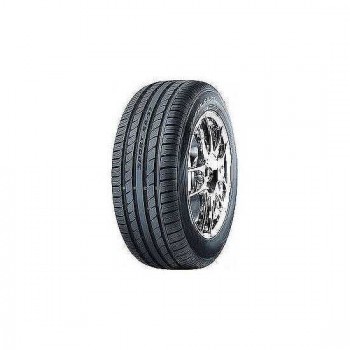 Шина WestLake SA37 245/45R17 99W, TL легковая
