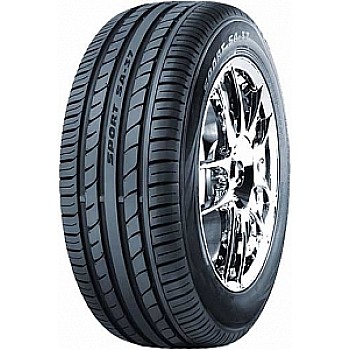Шина WestLake SA37 275/50R20 113W, TL легковая