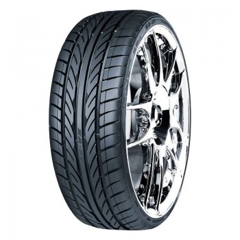Шина WestLake SA57 265/40R22 106V, TL легковая