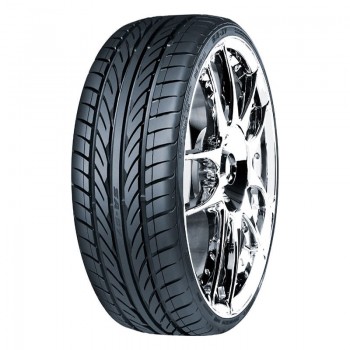 Шина WestLake SA57 275/40R20 106W, TL легковая